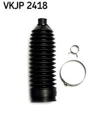 SKF VKJP 2418